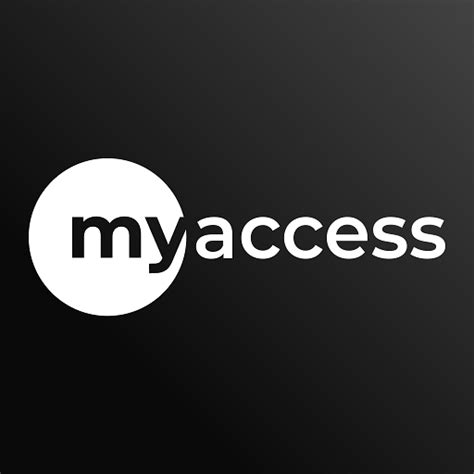 myaccess boeing.